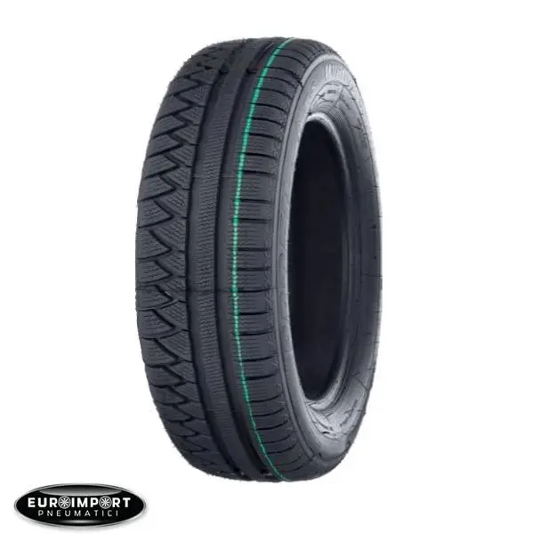 Collins WINTER EXTREMA EVO  205/55 R16 91 H   DOT 2025